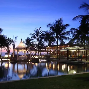 The Samaya Bali Вилла